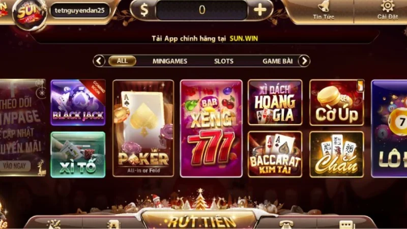 Phân biệt thật giả Sunwin